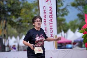 BIB: 
                            <button type="button" onclick="openModal(27888470)" class="btn btn-primary btn-sm float-right btn-popup" data-toggle="modal" data-target=".modal-high-quality">
                        <i class="fas fa-shopping-cart"></i> Add to Cart
                    </button>
                                            <button type="button" onclick="isThisMe(27888470, true)" class="btn btn-success btn-sm float-right btn-popup btn-isme hidden" data-toggle="tooltip" data-placement="bottom" title="นี่คือรูปของคุณใช่ไหม คลิกที่นี่เพื่อเอาเข้าอัลบั้ม">
                        <i class="fas fa-plus"></i> Add to album
                    </button>
                    <button type="button" onclick="isThisMe(27888470, false)" class="btn btn-warning btn-sm float-right btn-popup btn-isnotme hidden">
                        <i class="fas fa-ban"></i> Remove from album
                    </button>